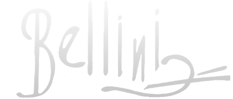Bellini VIP