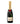 Champagne Moët & Chandon Impérial 200 ml.