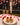 Menú Aniversario