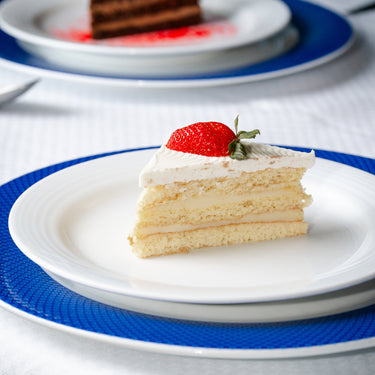 Menú Bellini – Bellini VIP