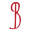 Bellini VIP logo