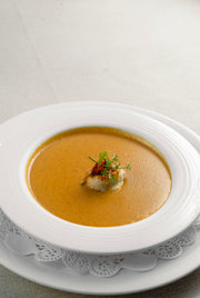 Menú Bellini +